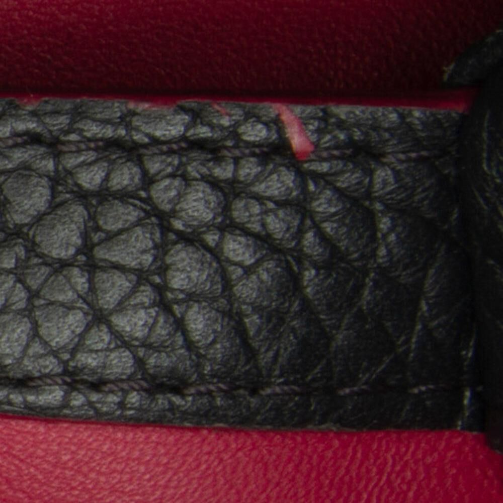 Louis Vuitton Capucines