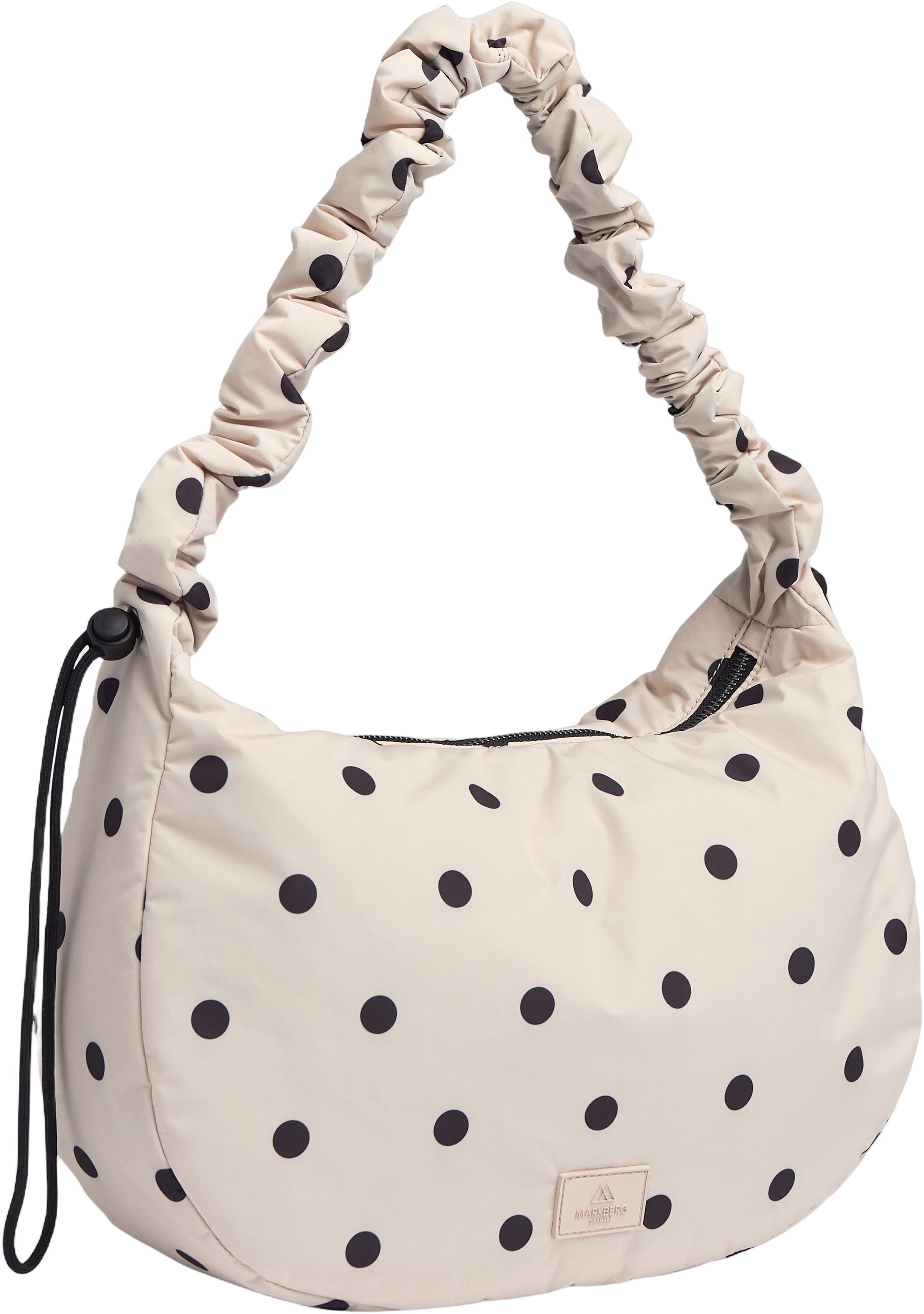 Groundmbg Bag, Recycled