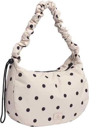 Groundmbg Bag, Recycled