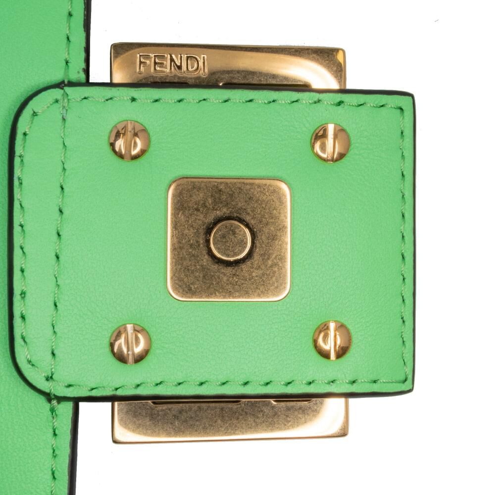 Fendi Baguette