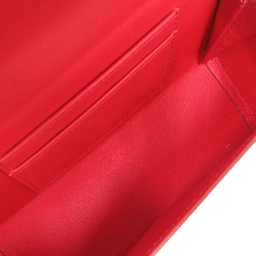 Salvatore Ferragamo Shoulder Bag