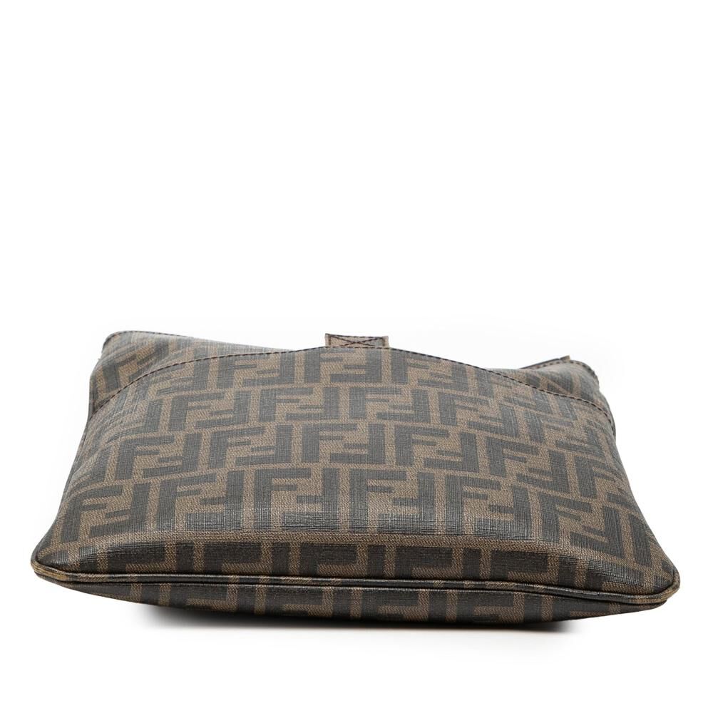 Fendi Crossbody Bag