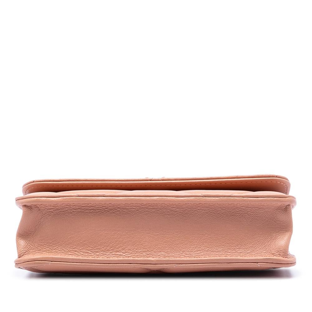 Chanel Flap Bag