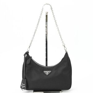 Prada Tessuto