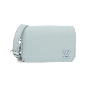 Louis Vuitton Crossbody Bag