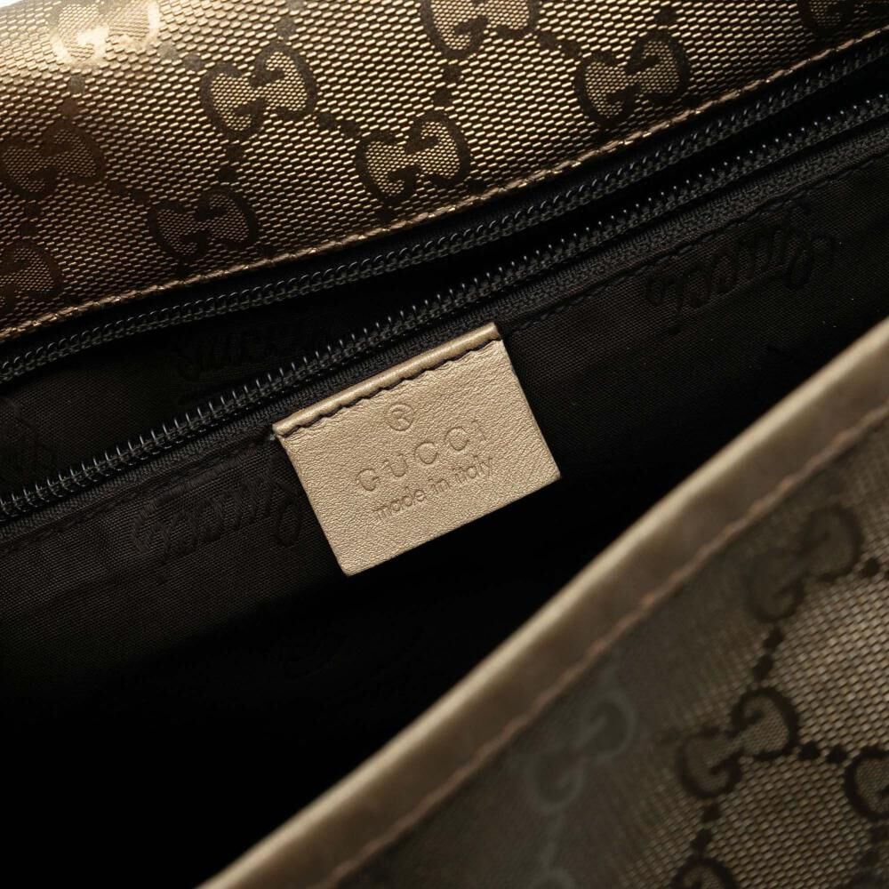 Gucci Crossbody Bag