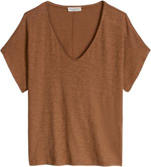 Jersey T-Shirts Shortsleeve