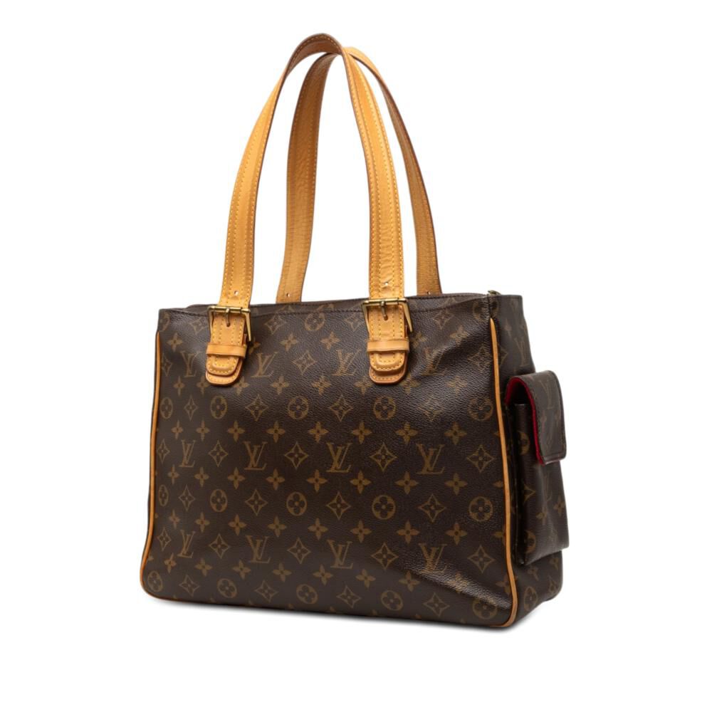 Louis Vuitton Cite