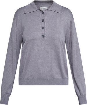 LEPIA-POLO