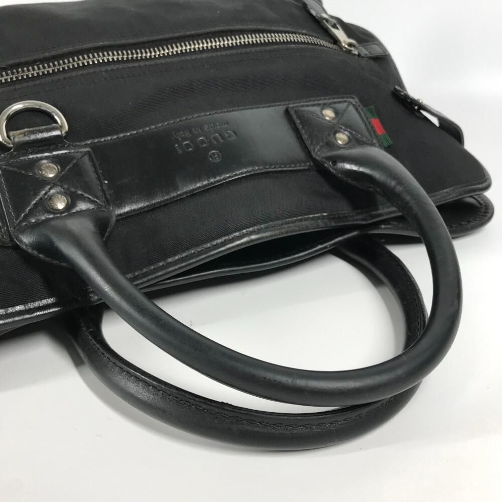 Gucci Handbag