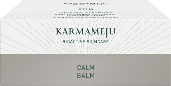 CALM balm travel size