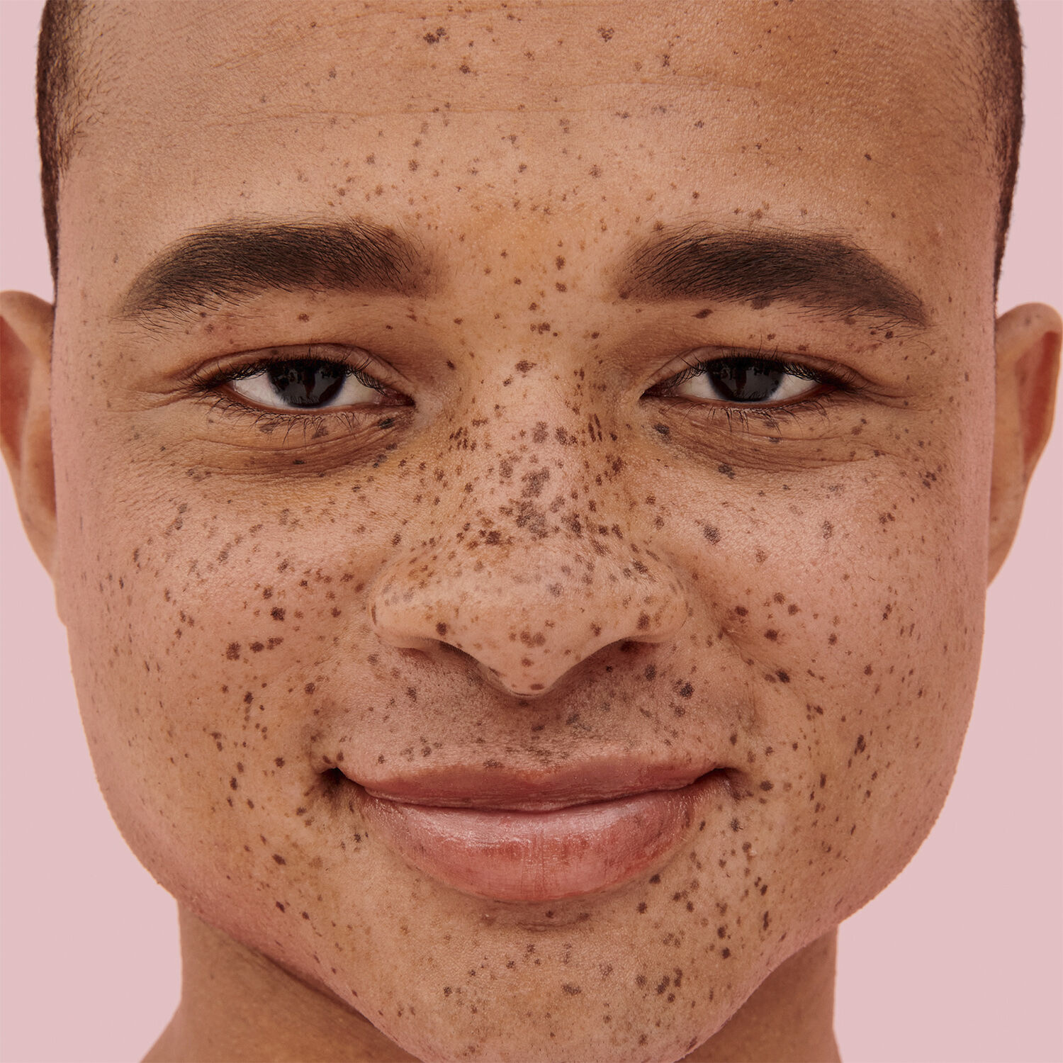 Goof Proof Brow Powder - L&auml;ttanv&auml;nd &Ouml;gonbrynsskugga