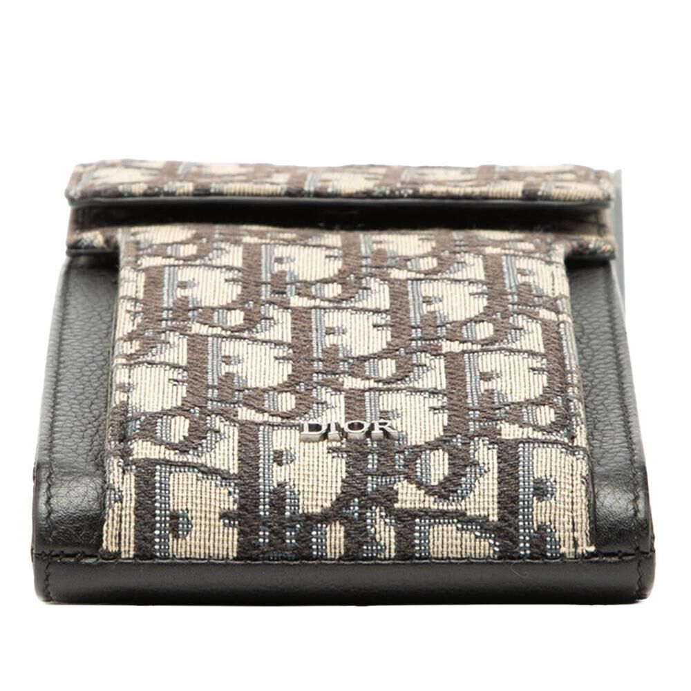 Dior Crossbody Bag