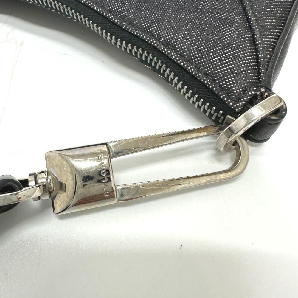 Bvlgari Shoulder Bag