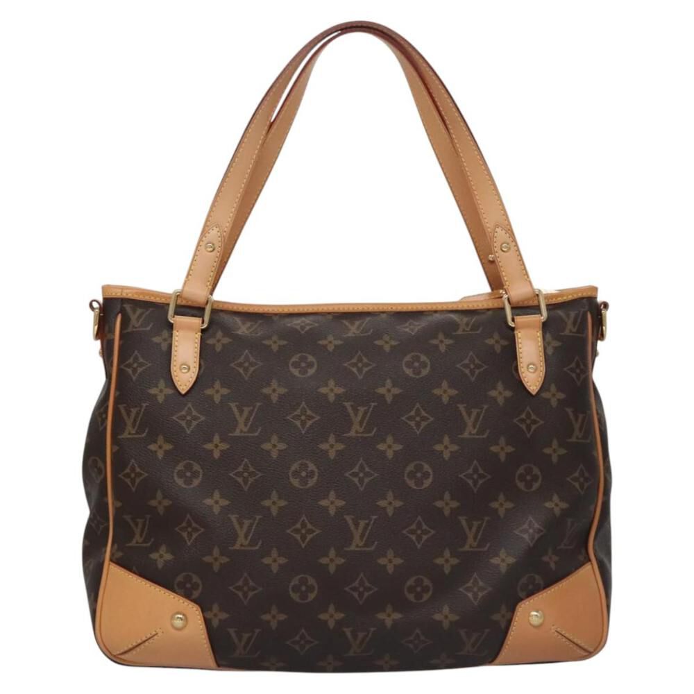 Louis Vuitton Estrela