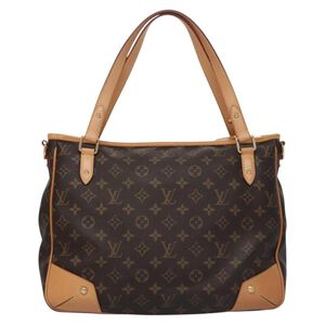 Louis Vuitton Estrela