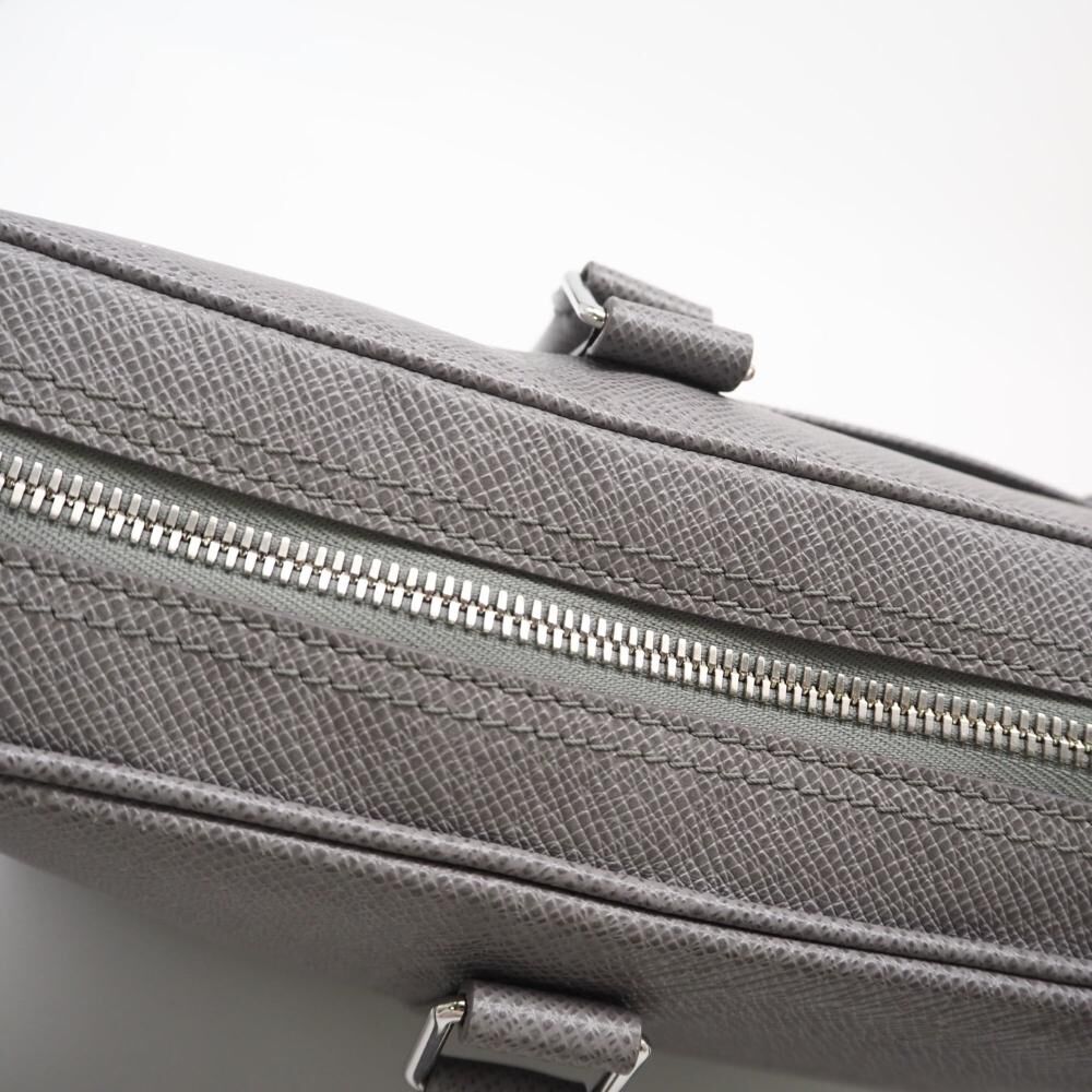 Louis Vuitton Briefcase