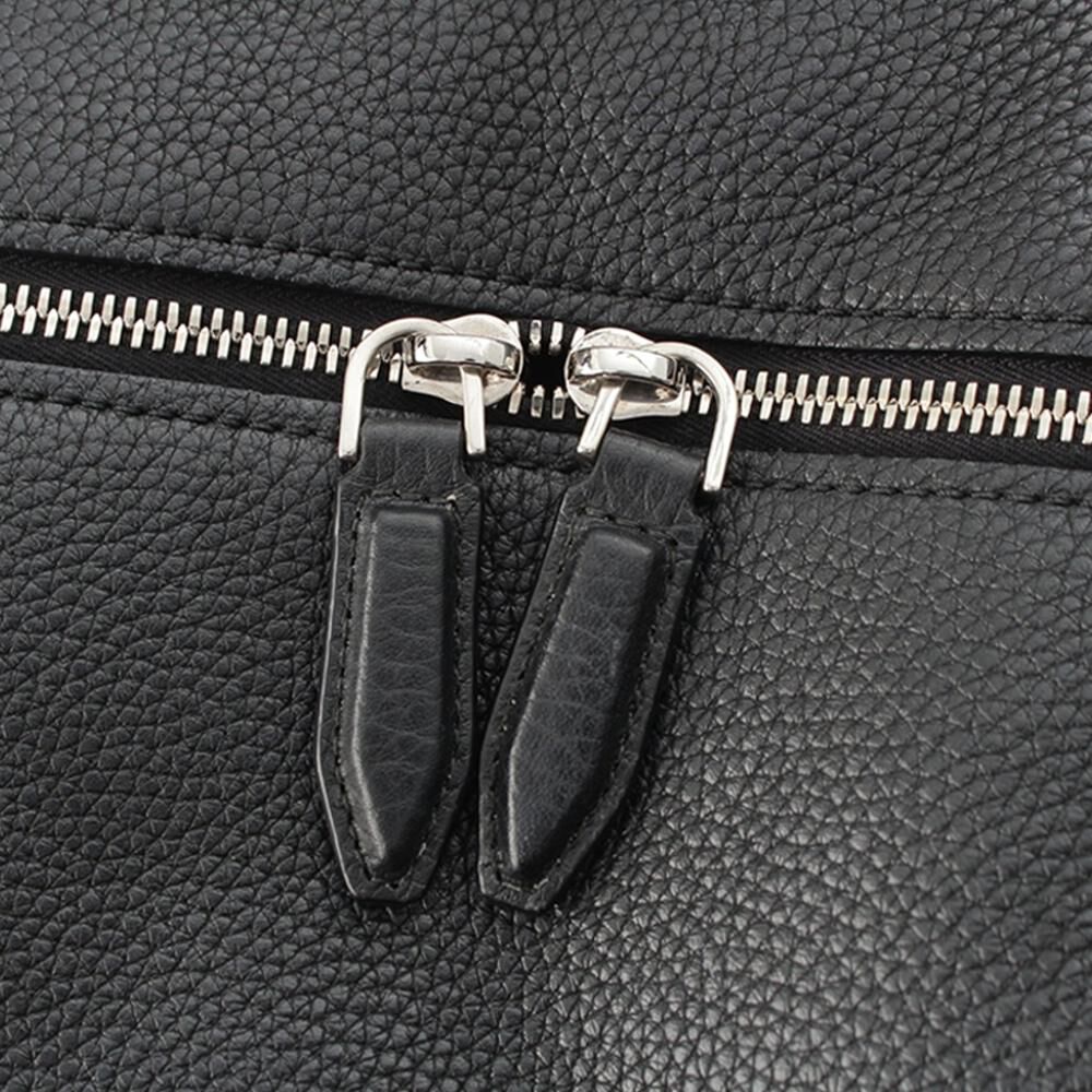 Salvatore Ferragamo Backpack