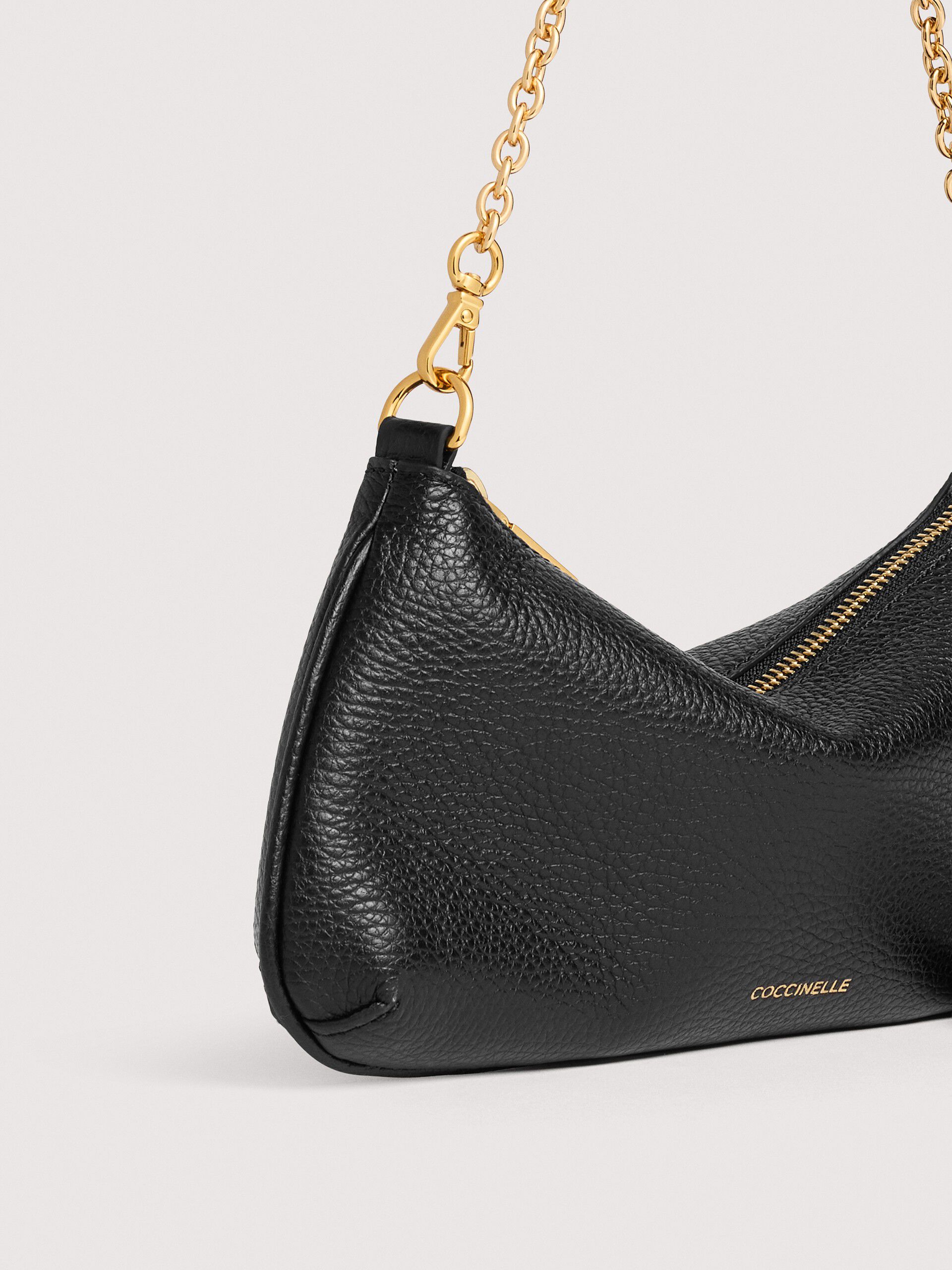 COCCINELLE C-ME CHAIN