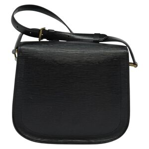 Louis Vuitton Saint Cloud
