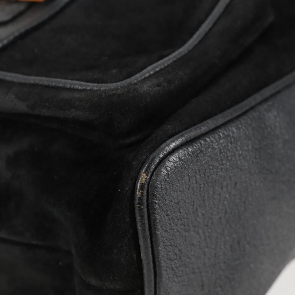 Gucci Backpack