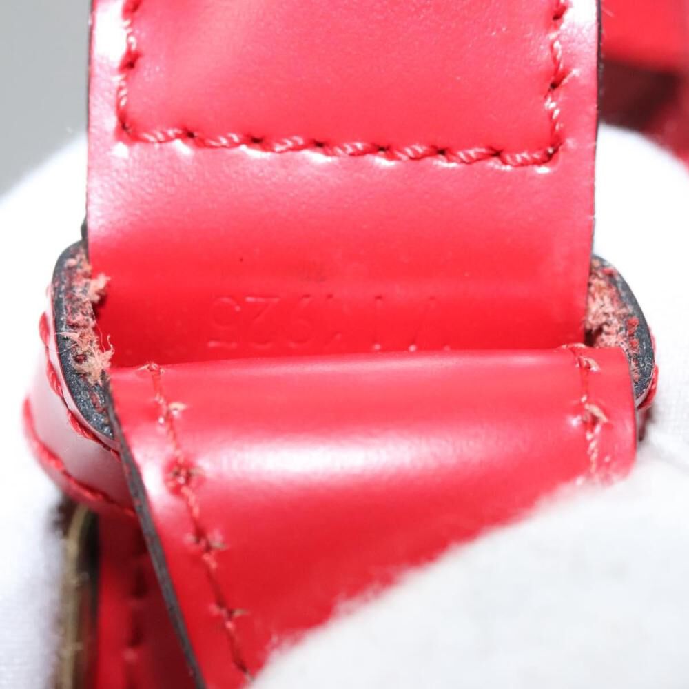 Louis Vuitton Sac D'&eacute;paule