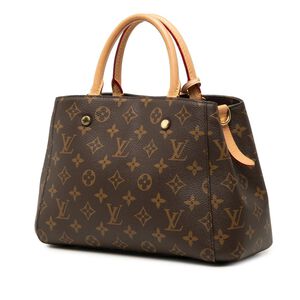 Louis Vuitton Montaigne