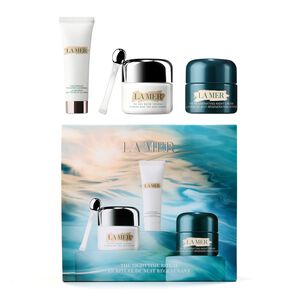 FY26 NIGHTTIME REG SE