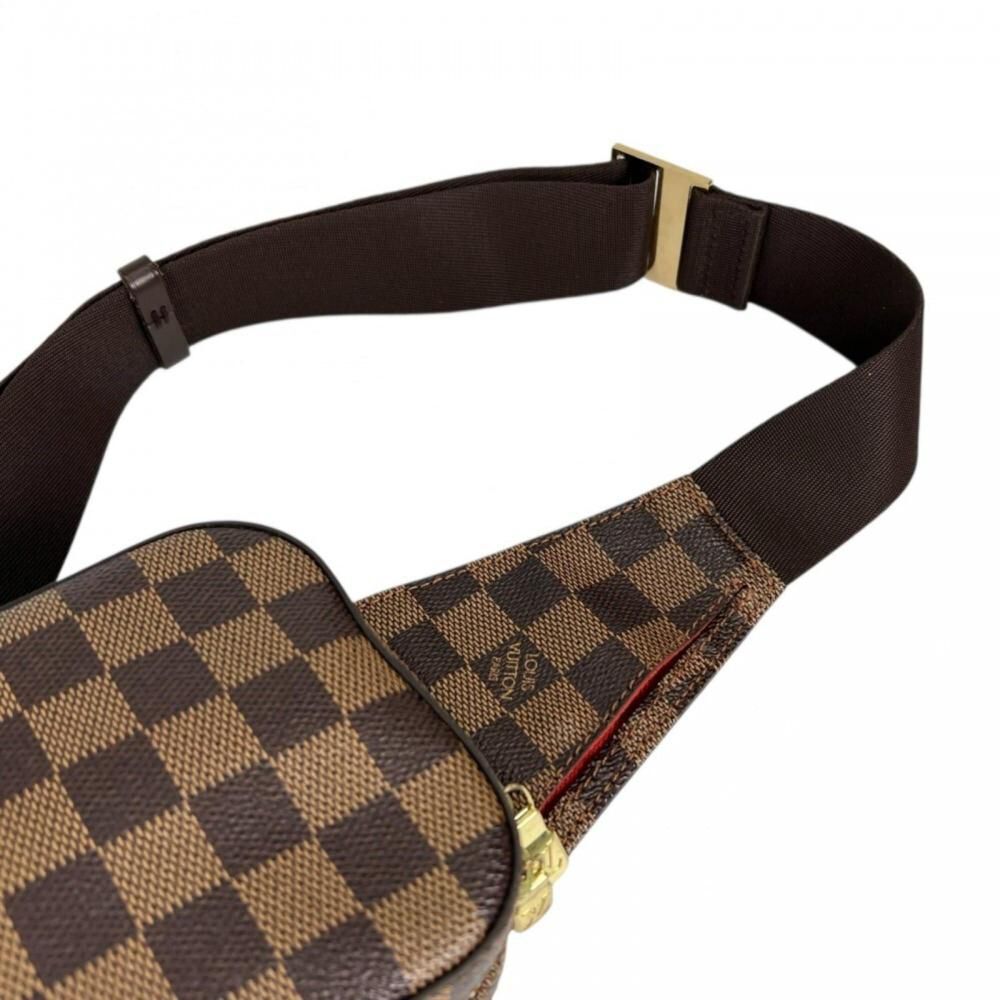 Louis Vuitton Crossbody Bag