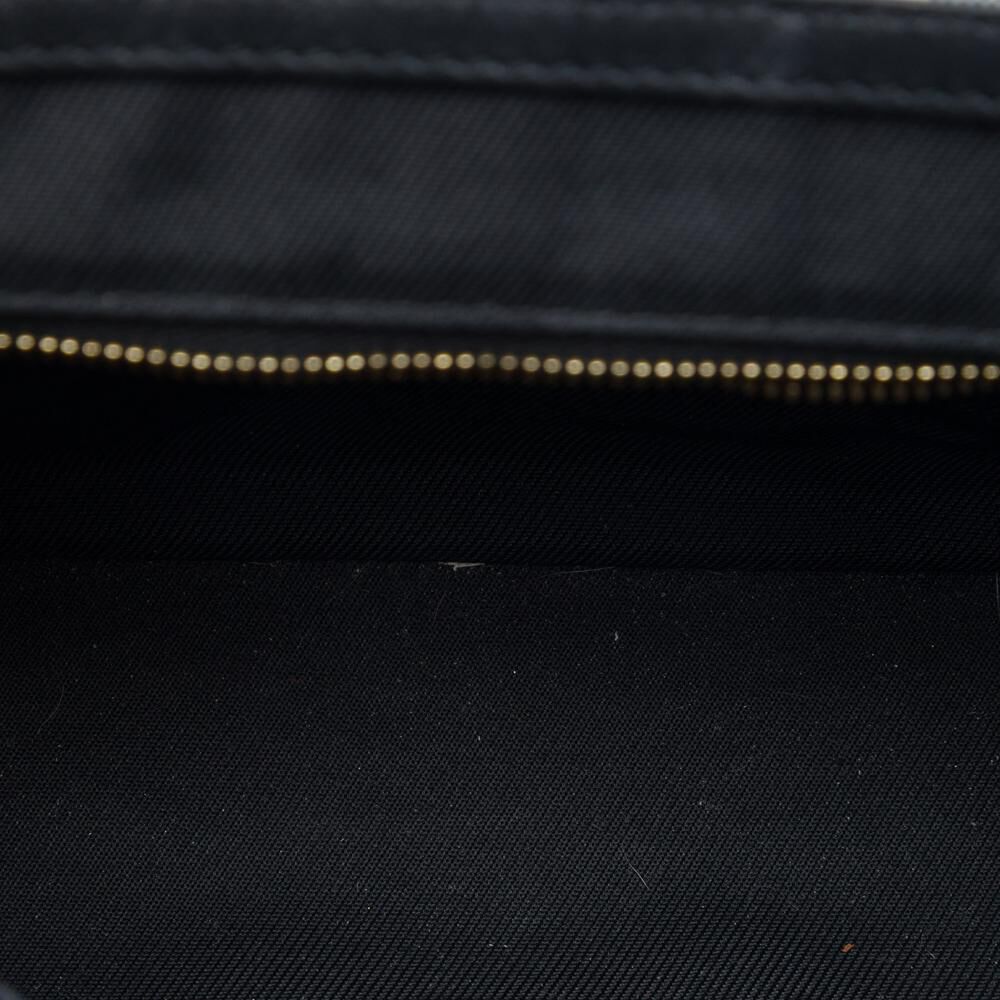 Burberry Crossbody Bag