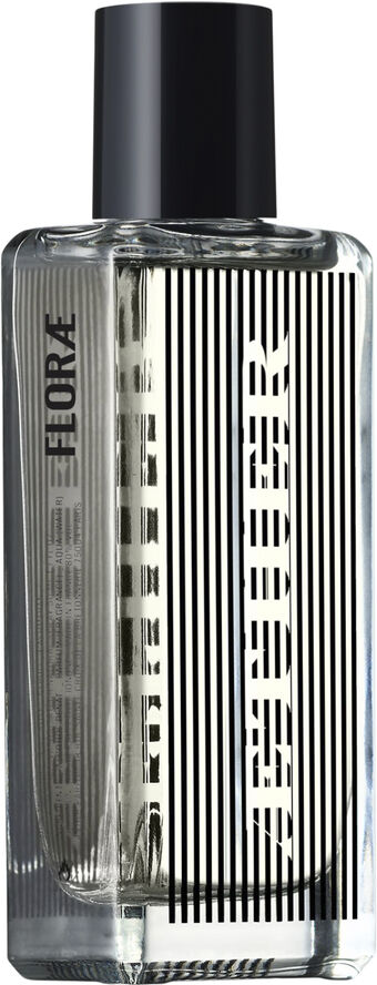 FLORÆ Eau de Parfum 50 ml