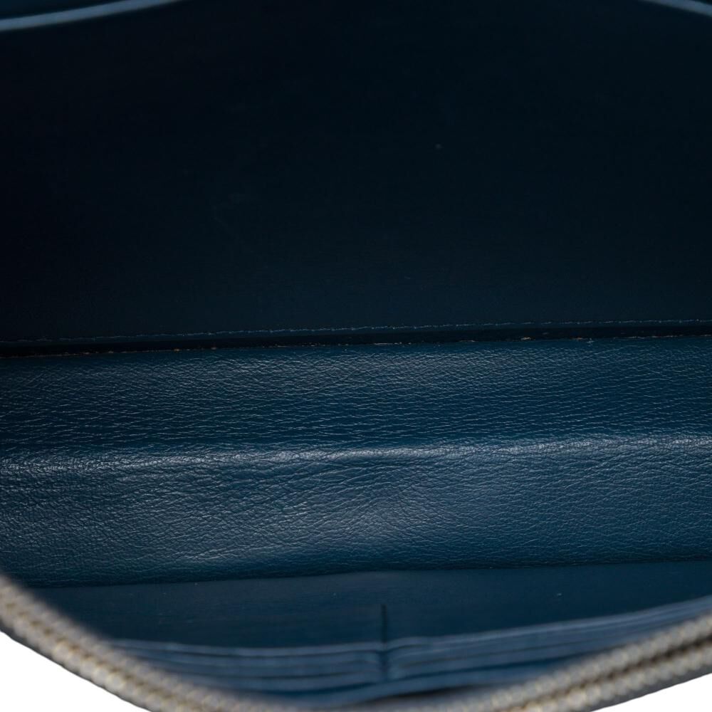 Celine Crossbody Bag