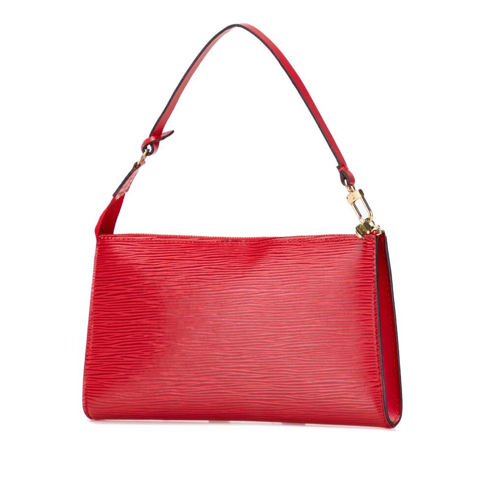 Louis Vuitton Pochette Accessoires