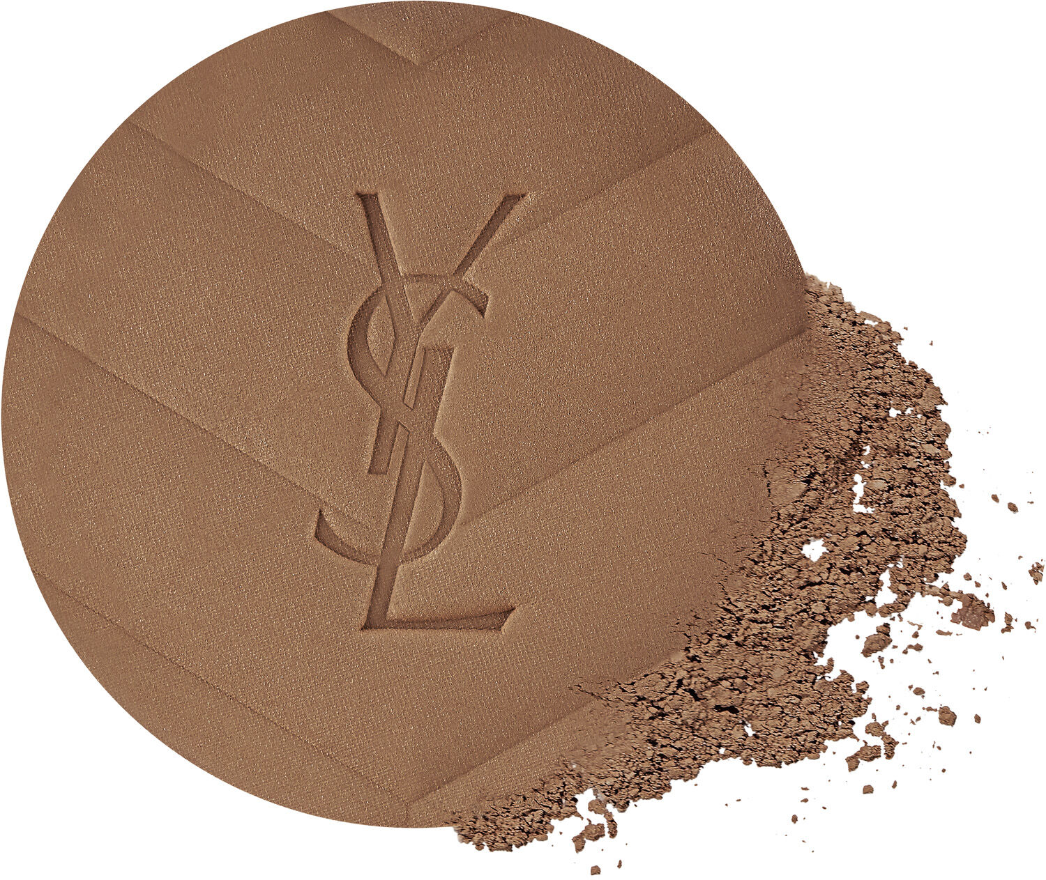 YSL ALL HOURS HYPER BRONZE 5