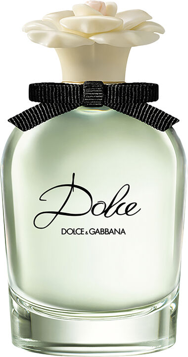 DOLCE EDP