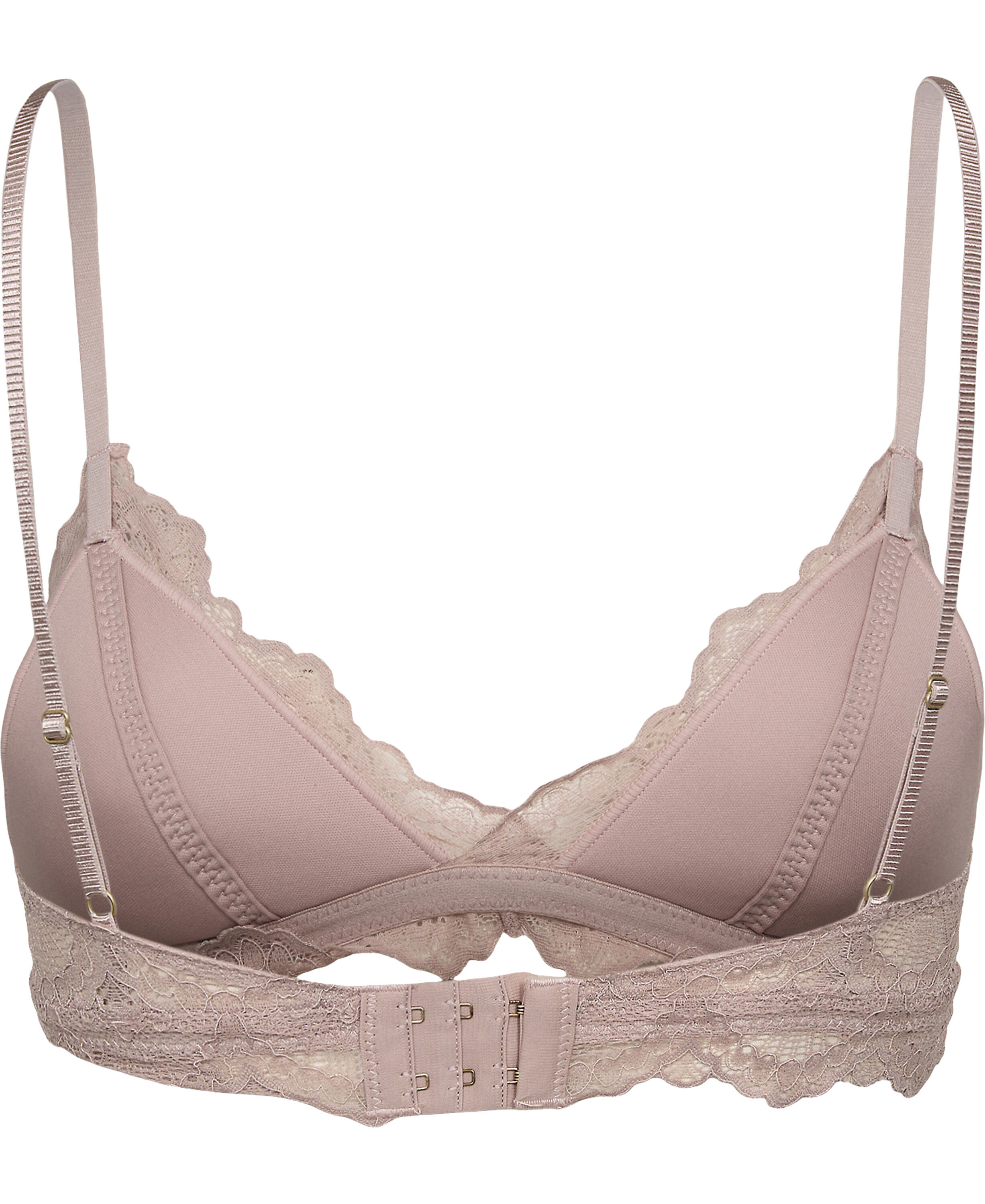 Petal 1. 2 Padded Bra