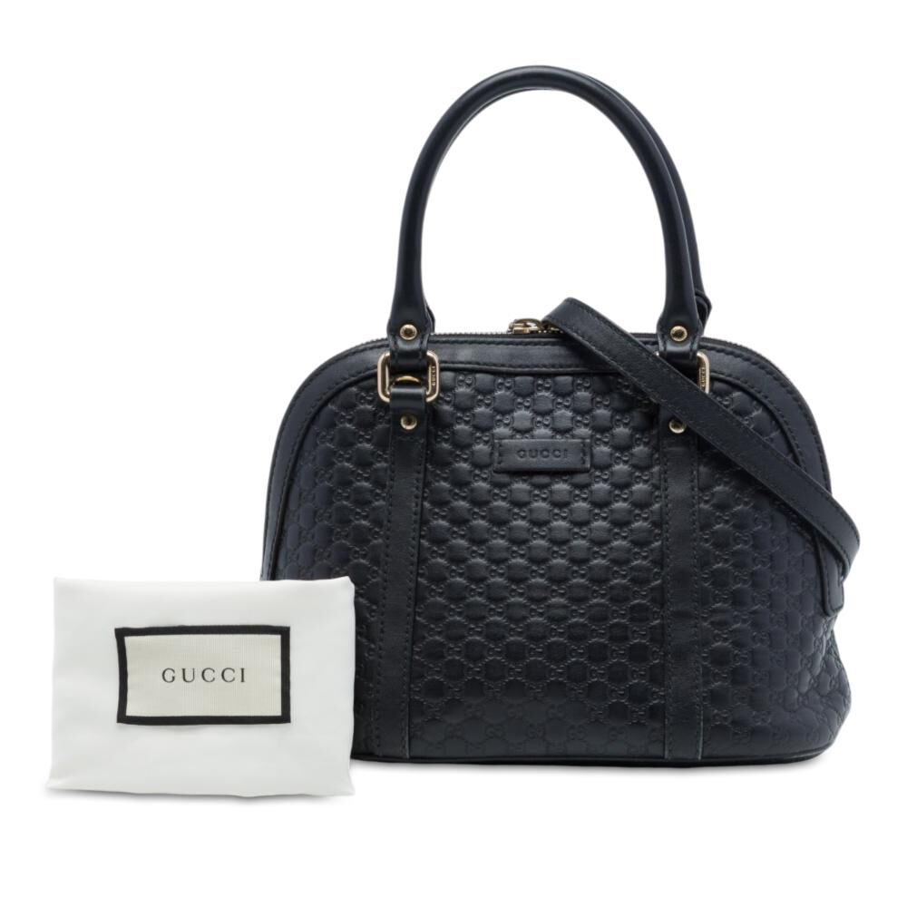 Gucci Handbag