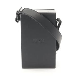 Fendi Shoulder Bag