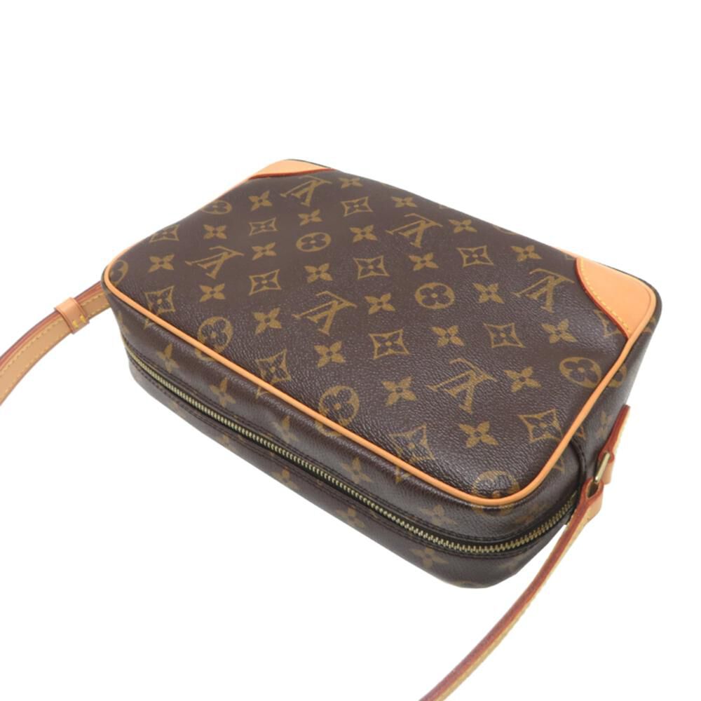 Louis Vuitton Trocadero