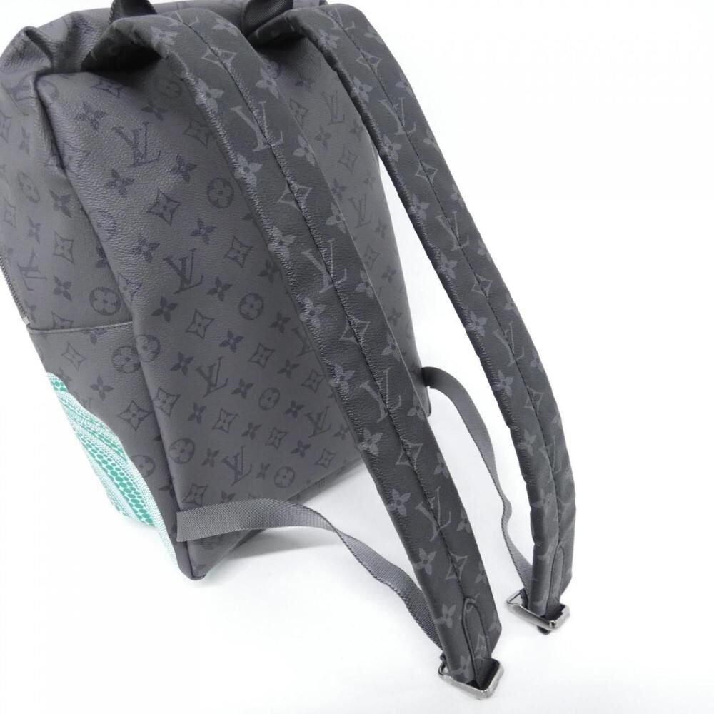 Louis Vuitton Discovery Backpack