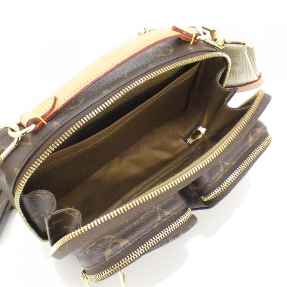 Louis Vuitton Shoulder Bags