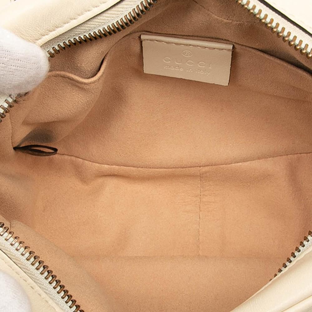 Gucci Marmont
