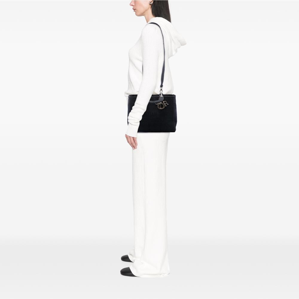Dior Lady Dior