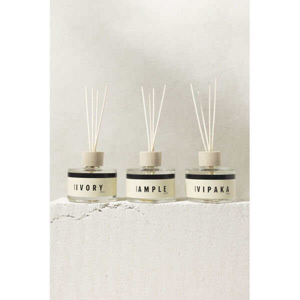 Ivory Fragrance Sticks