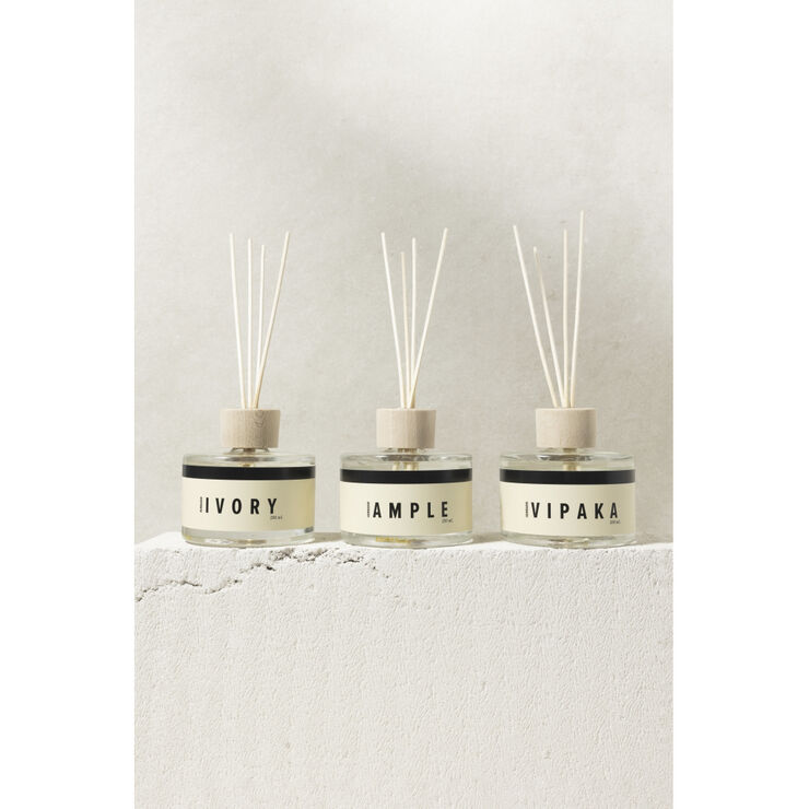 Ivory Fragrance Sticks