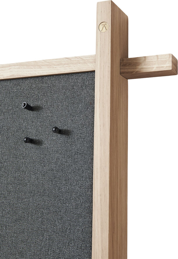 Collect Pinboard Large