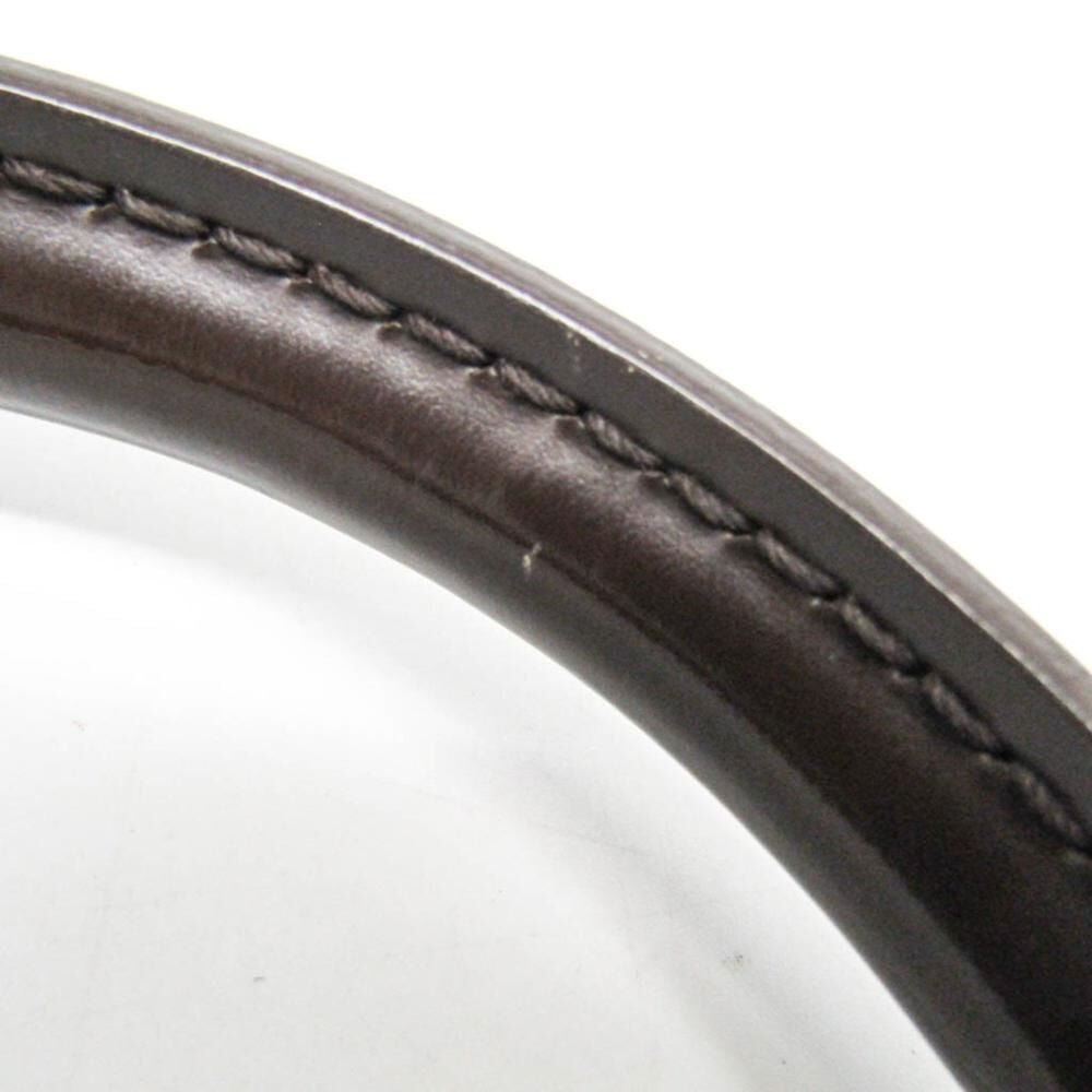 Louis Vuitton Saleya