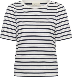 PFIAIW GATHERING TSHIRT