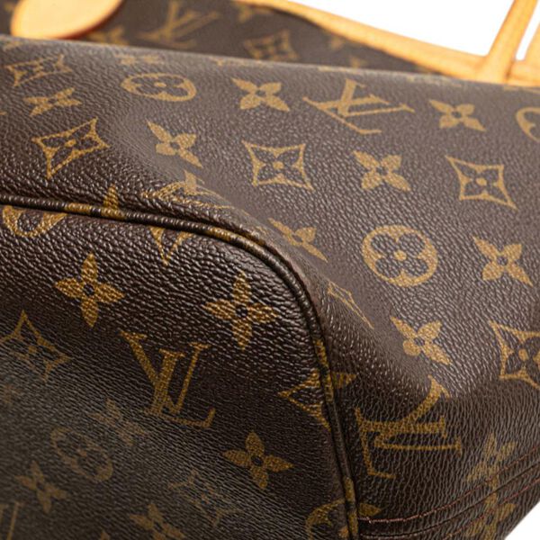 Louis Vuitton Neverfull