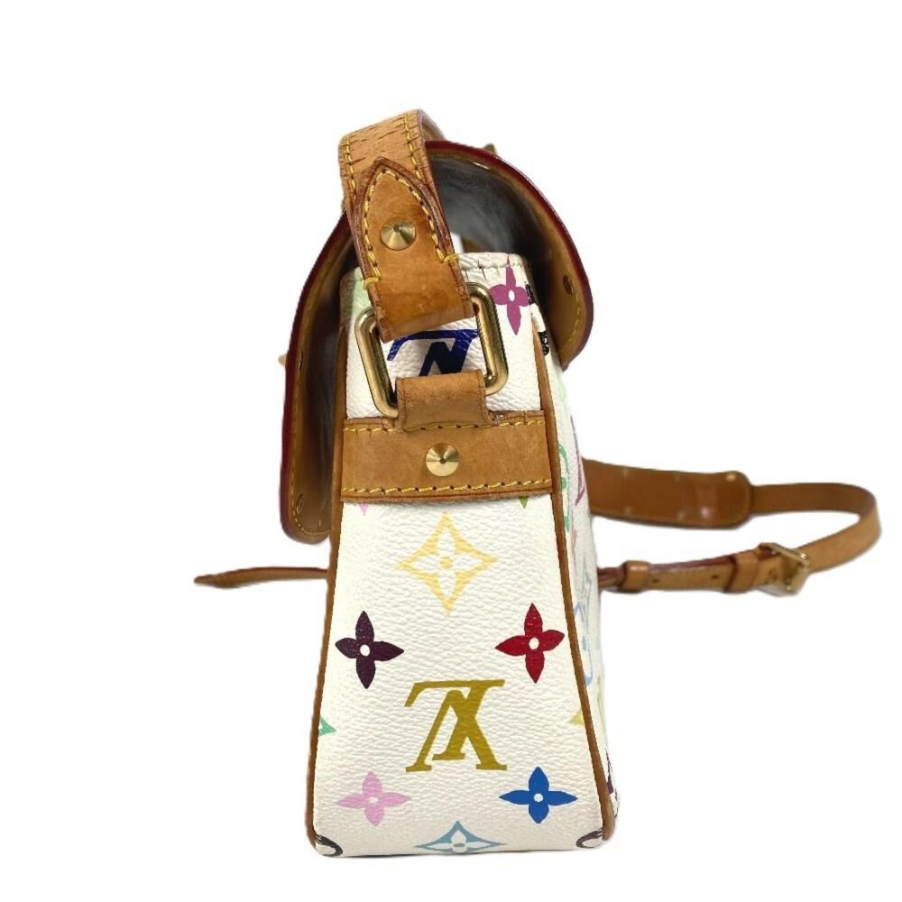 Louis Vuitton Shoulder Bags